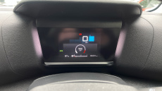 Citroen C4 1.2 PureTech [130] C-Series Edition 5dr Petrol Hatchback